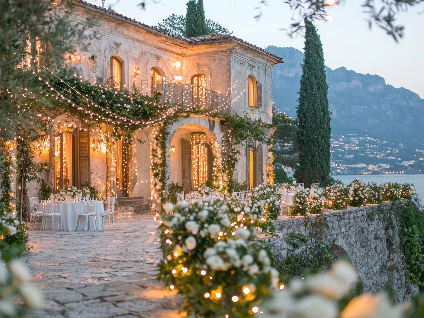 agenzia-per-eventi