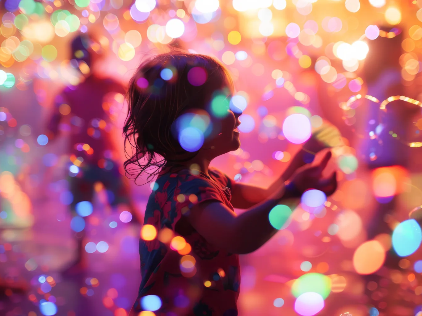 animazione-bambini-feste-cerimonie