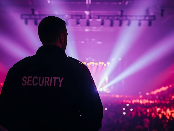 bodyguard-per-eventi-sicuri-e-protetti