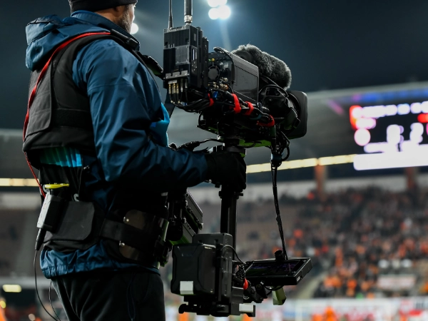 cameraman-stadio-partita