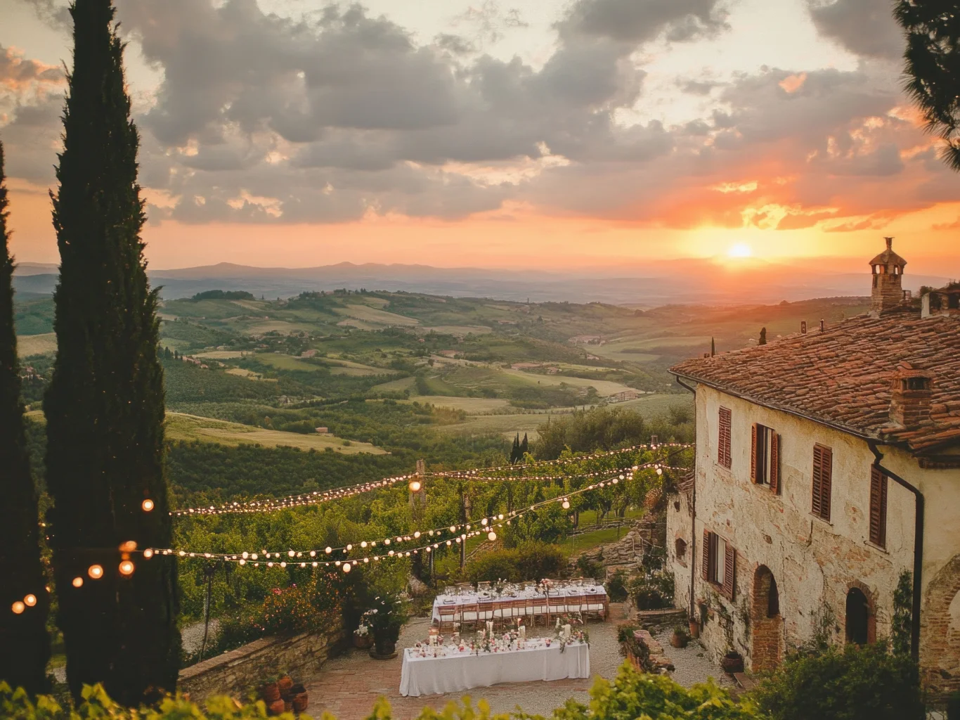 cantine-pregiate-eventi-di-lusso