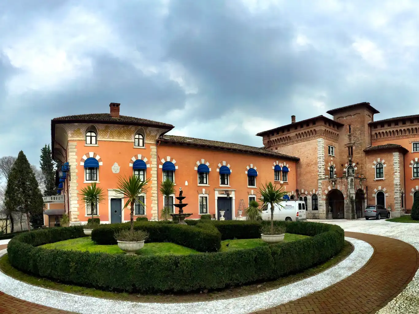 sisco-srl-rimozione-amianto-e-rifacimento-coperture-a-varese