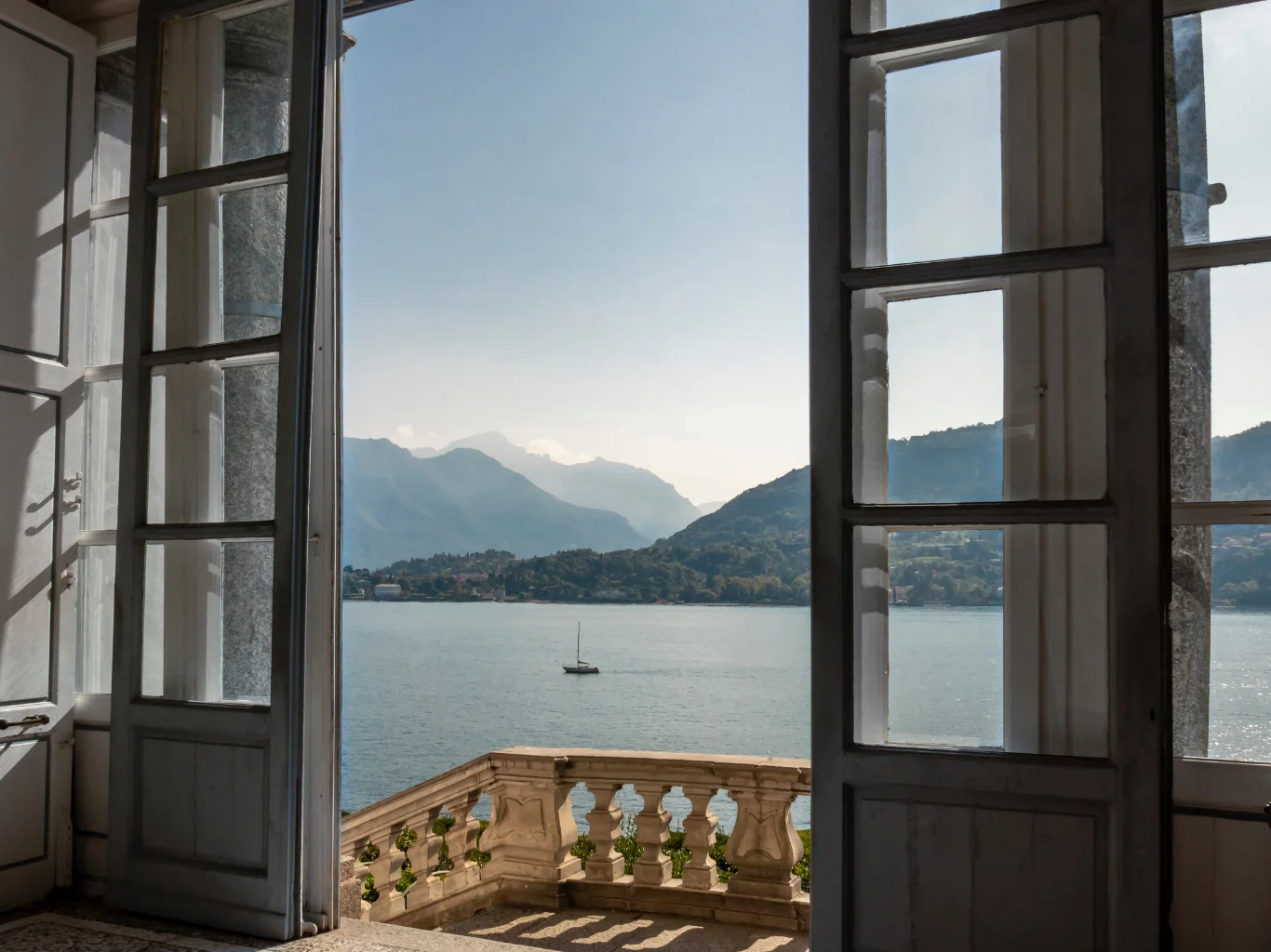 sisco-srl-rimozione-amianto-e-rifacimento-coperture-a-varese