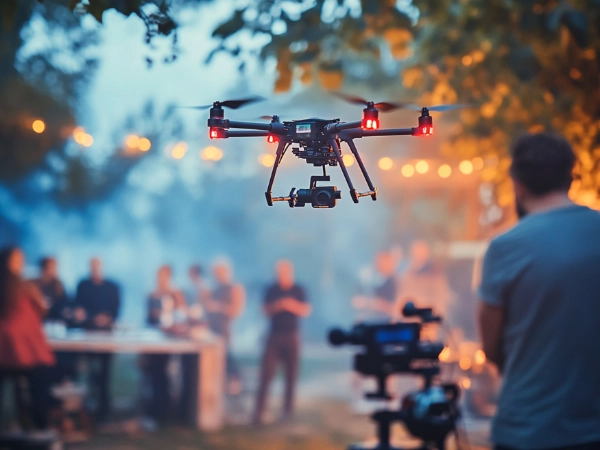 drone-per-fotografie-e-video-professionali