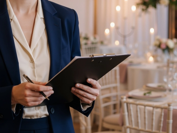 event-management-creazione-grandi-e-piccoli-eventi-a-360