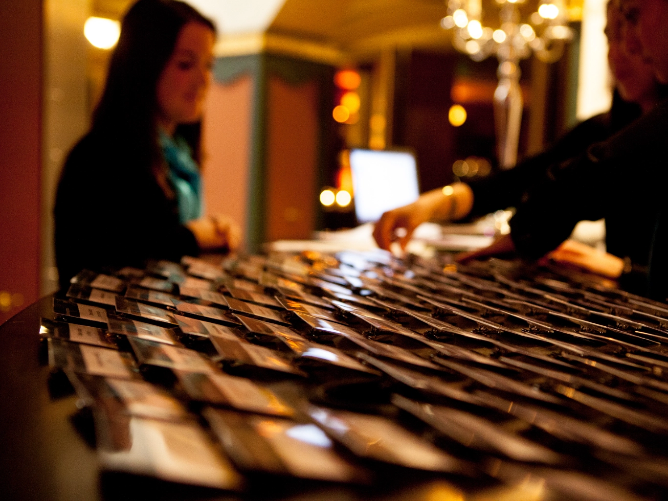 event-planner-hostess-e-steward