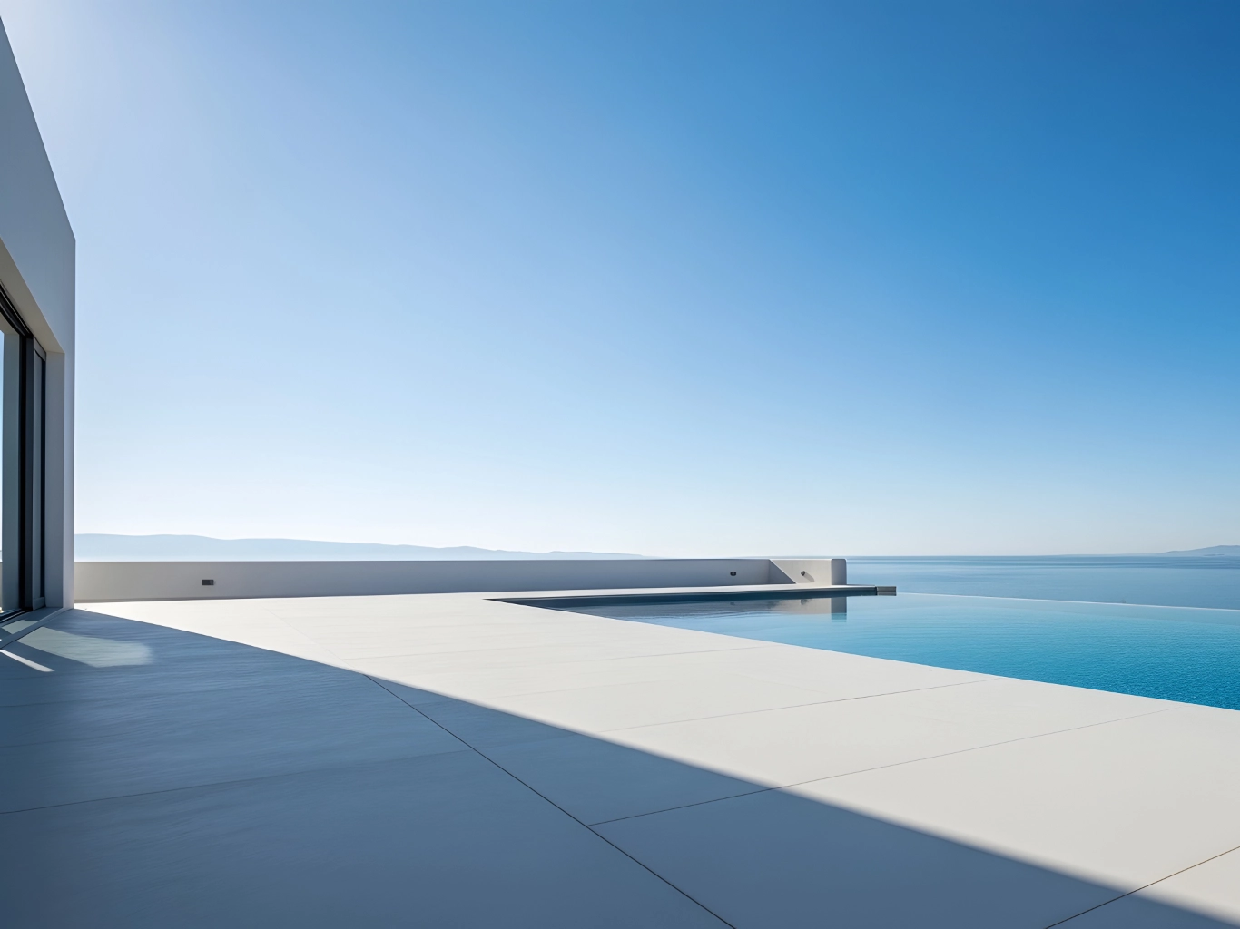 sisco-srl-rimozione-amianto-e-rifacimento-coperture-a-varese