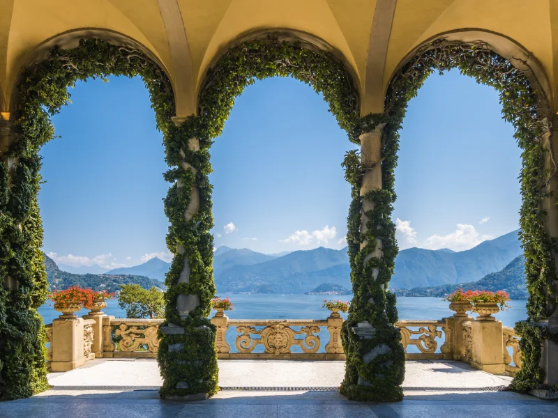 lago-di-como-eleganza-per-le-tue-feste