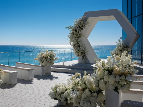 location-per-eventi-di-lusso-matrimoni-feste-private-diciottesimi-cerimonie