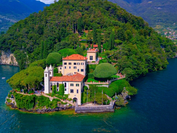 location-ville-resort-cantine-parchi-palazzetti