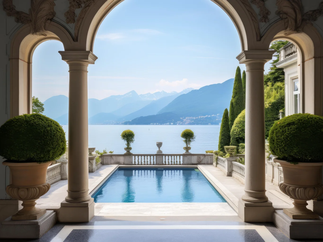 location-ville-sul-lago-per-matrimoni-cerimonie