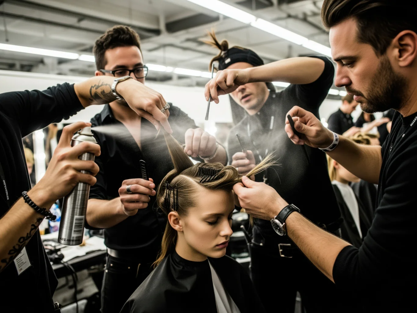 organizzazione-eventi-pubblicitari-moda-shooting