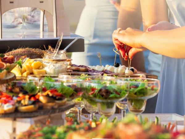 organizzazione-programmazione-event-management