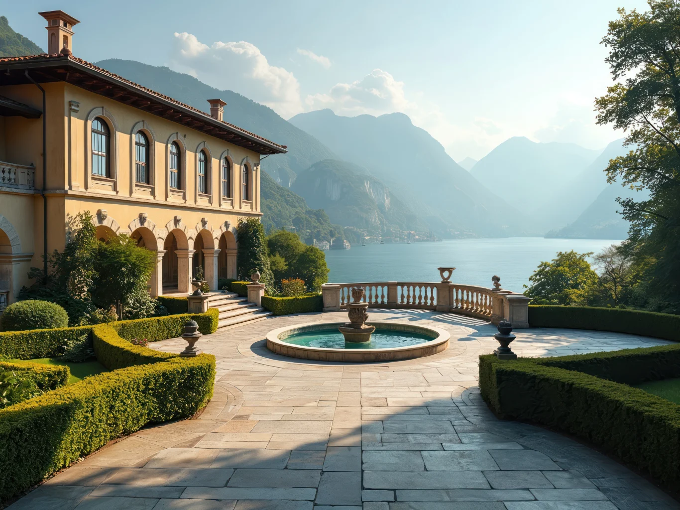 sisco-srl-rimozione-amianto-e-rifacimento-coperture-a-varese