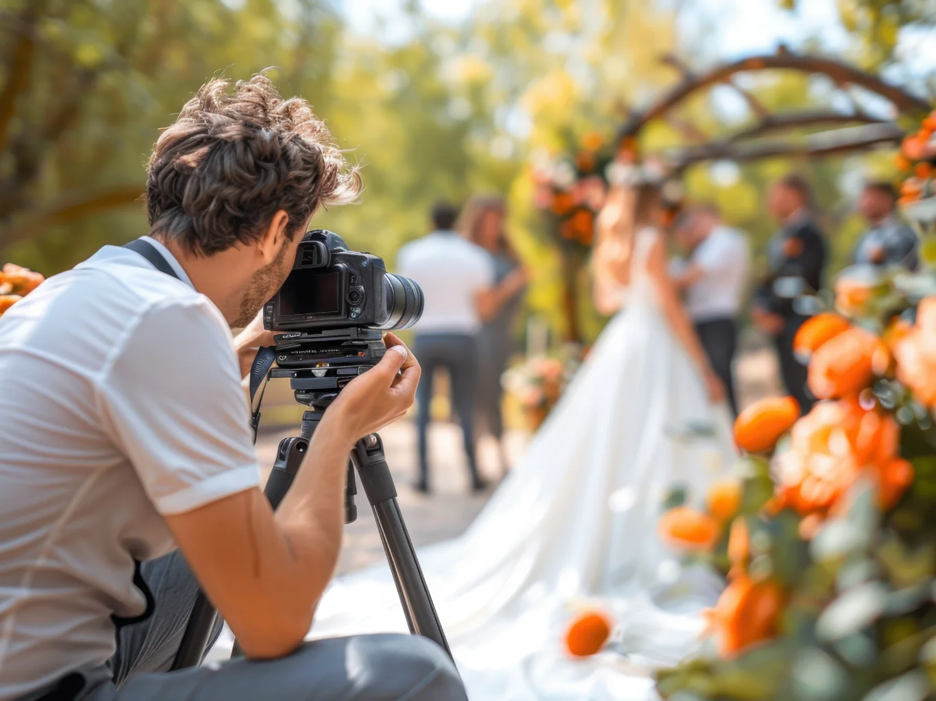 servizi-fotografici-video-drone-cerimonie