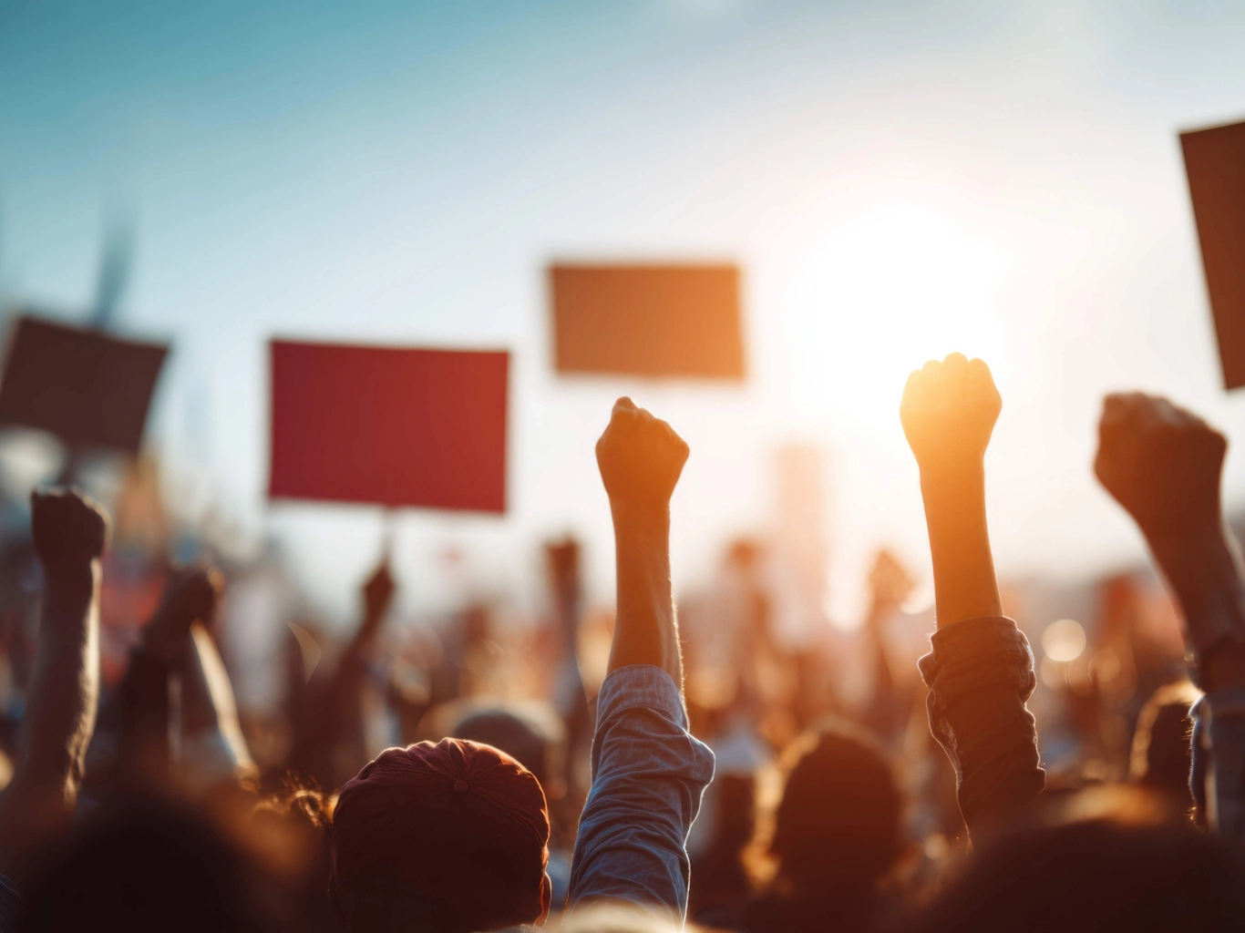 societa-organizzazione-eventi-sportivi