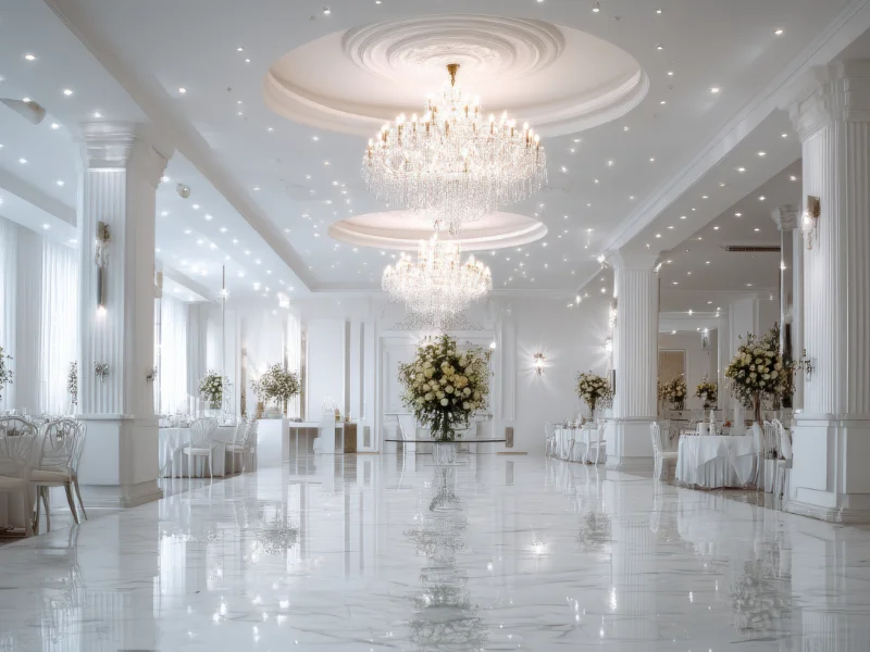 venue-eleganti-esclusive
