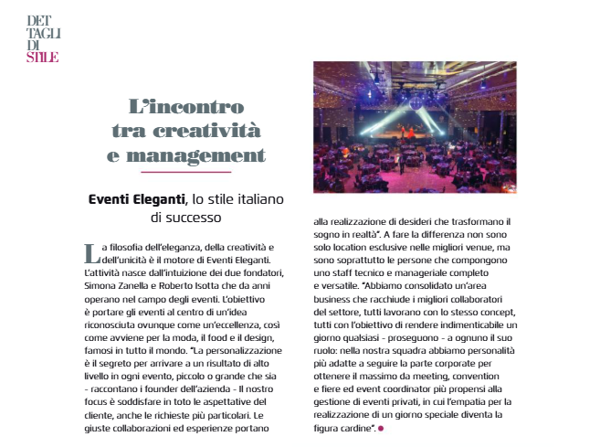 Immagine 2026-04-29 093956